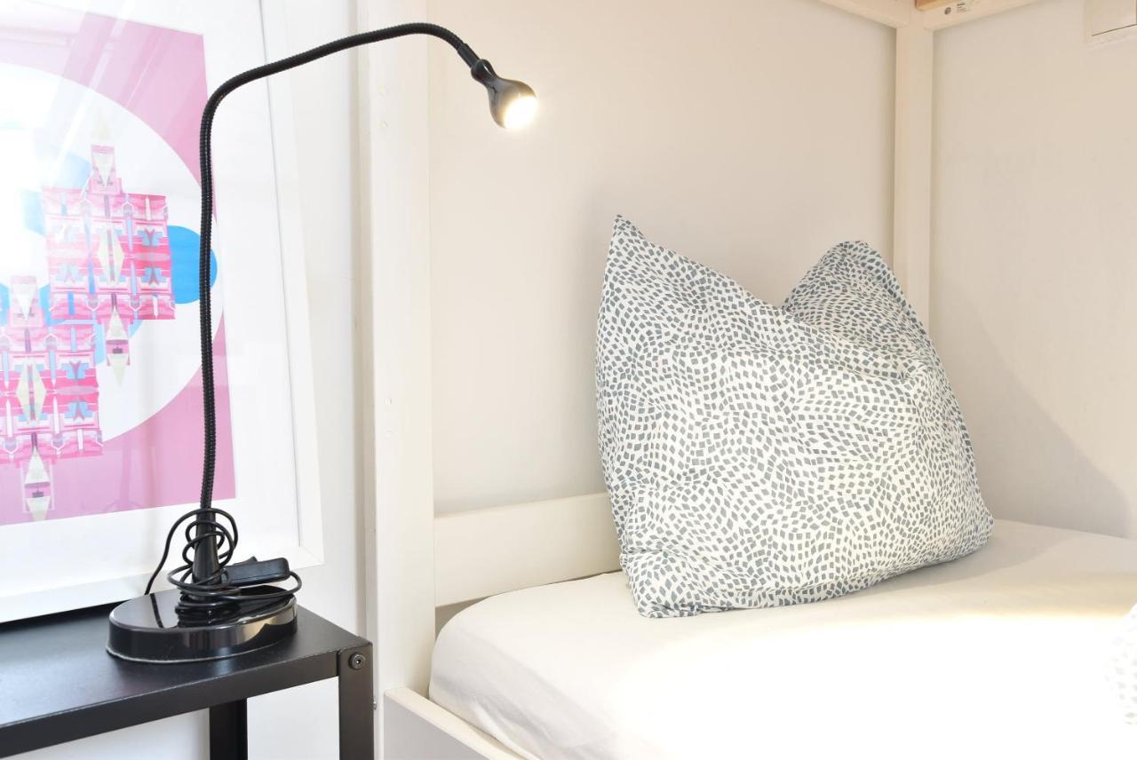 Huge Apartment In Awesome Location With Parking Ίνσμπρουκ Εξωτερικό φωτογραφία
