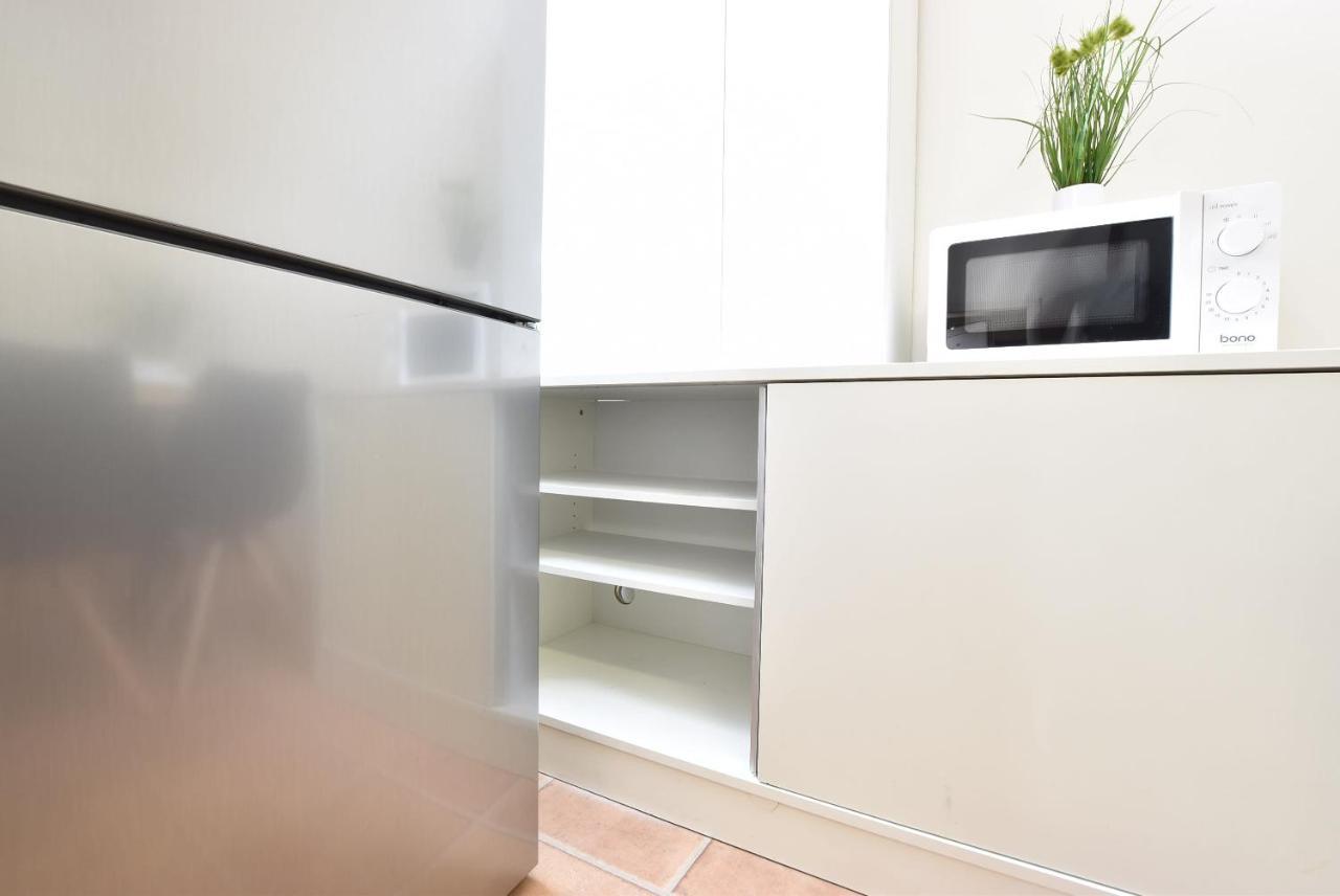 Huge Apartment In Awesome Location With Parking Ίνσμπρουκ Εξωτερικό φωτογραφία